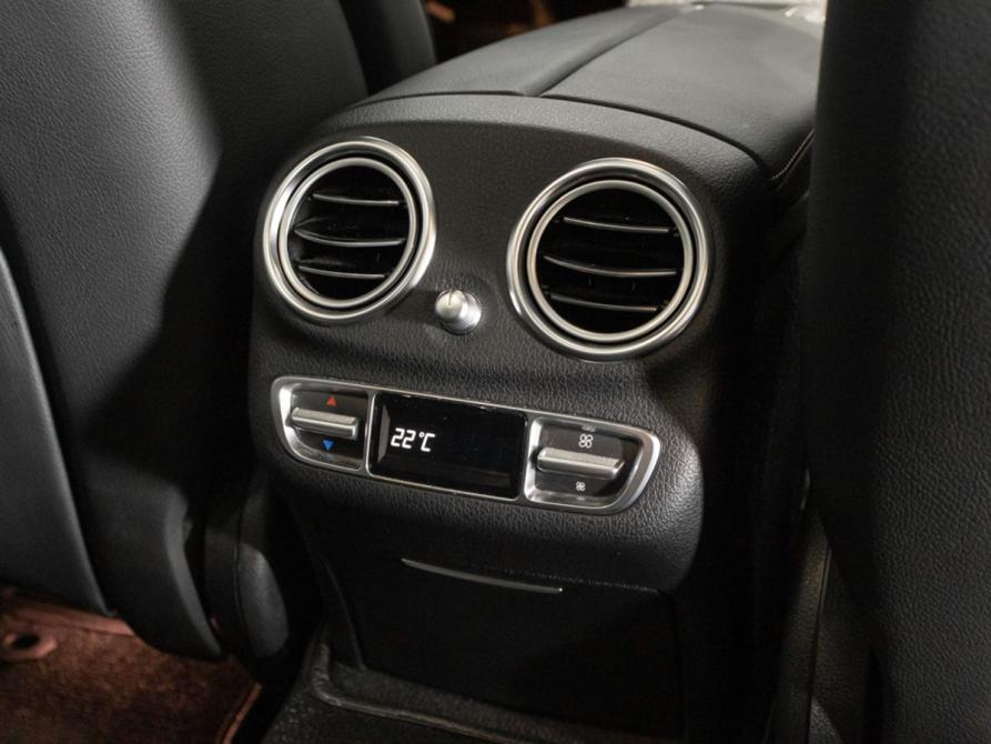 Mercedes-Benz E-Класс V (W213 S213 C238) Рестайлинг Казань  - изображение 9