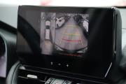 Toyota RAV4 V (XA50) Сургут  - изображение 56
