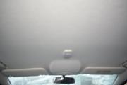 Ford Focus III Рестайлинг Киров  - изображение 56