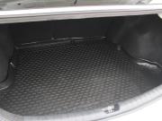Hyundai Solaris II Калуга  - изображение 34