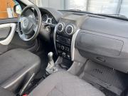 Lada (ВАЗ) Largus I Ярославль  - изображение 23