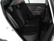 Kia Sportage III Ростов-на-Дону  - изображение 25