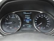 Nissan X-Trail III Архангельск  - изображение 29