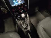 Nissan Terrano III (D10) Санкт-Петербург  - изображение 28