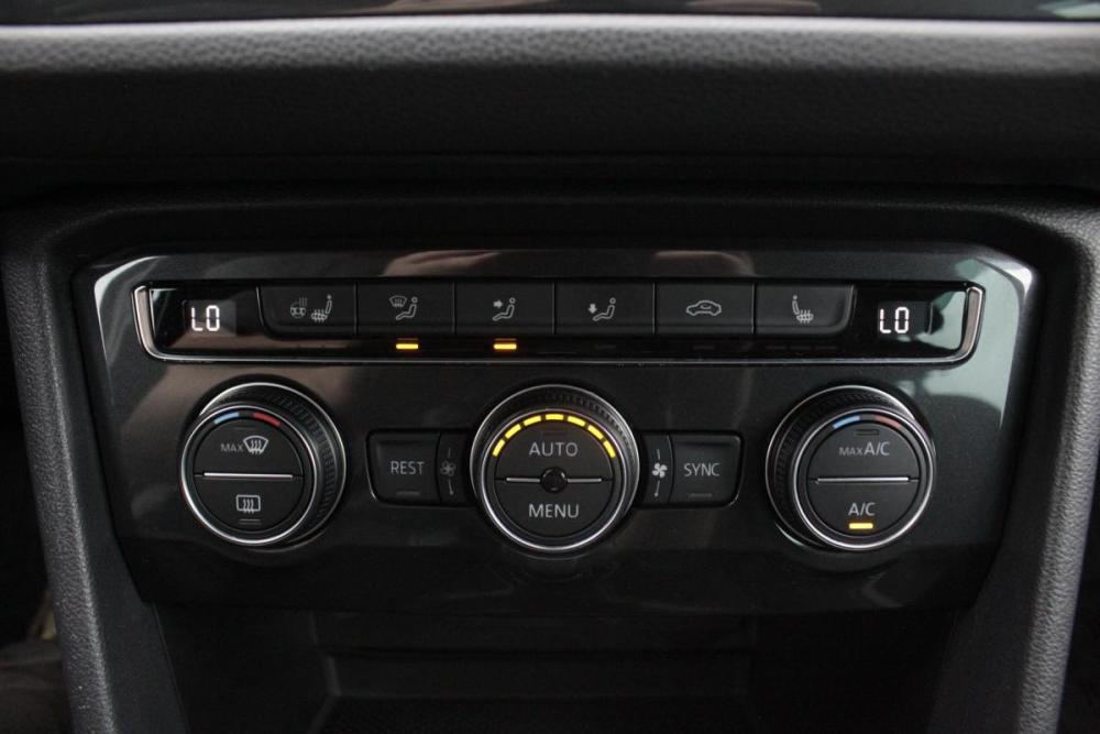 Volkswagen Tiguan II Брянск  - изображение 17