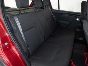 Renault Sandero I Казань  - изображение 24