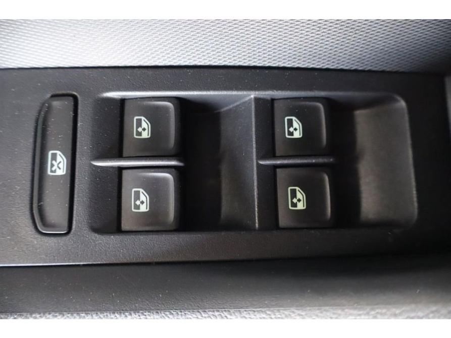 Skoda Rapid I Рестайлинг Коломна  - изображение 13