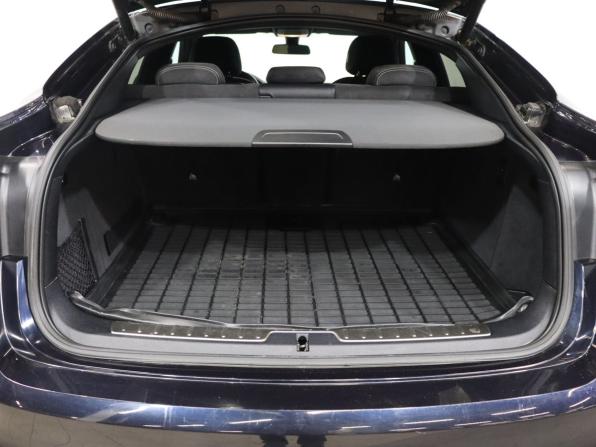 BMW X6 II (F16) с пробегом 2019 года, цена 4 300 000 рублей, 175019 км, внедорожник, Автокод Объявления