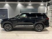 Chery Tiggo 8 Pro Max I Рестайлинг Новосибирск  - изображение 29