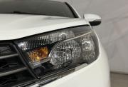Lada (ВАЗ) Vesta I Саранск  - изображение 39