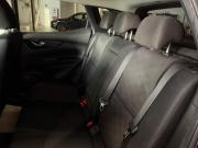 Nissan Qashqai II Рестайлинг Уфа  - изображение 23