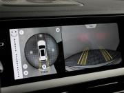 Geely Monjaro I Рестайлинг Москва  - изображение 36