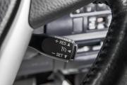 Toyota Voxy III (R80) Рестайлинг Барнаул  - изображение 40