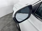Geely Monjaro I Ростов-на-Дону  - изображение 42