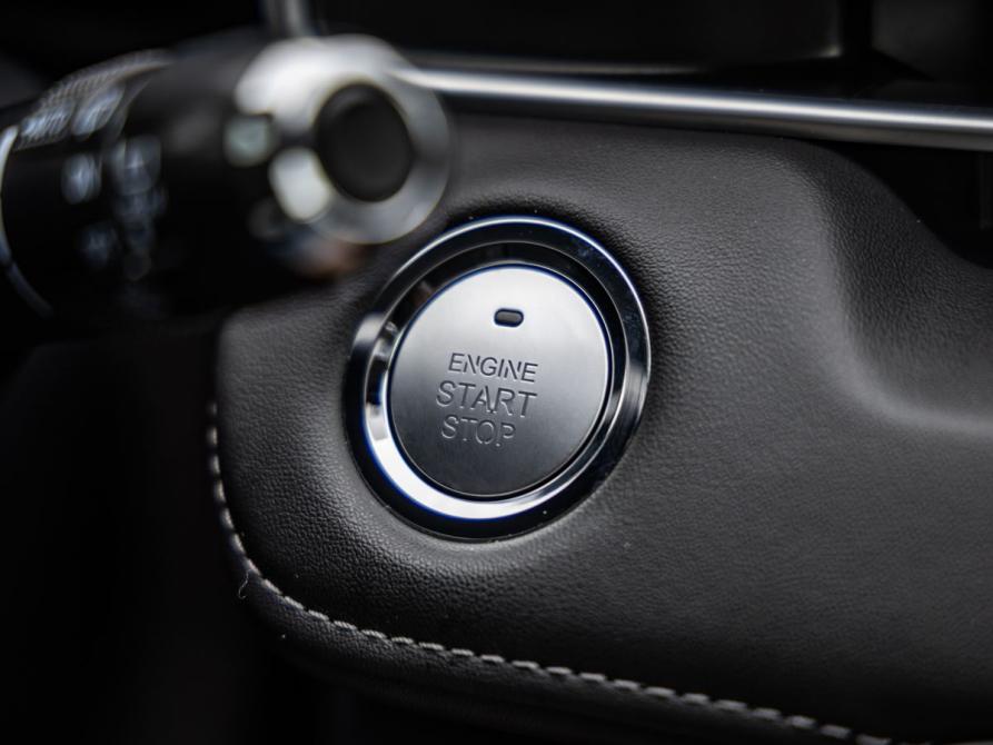 Chery Tiggo 7 Pro Max I Волгоград  - изображение 26
