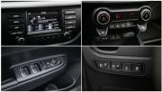 Kia Rio IV Иркутск  - изображение 42