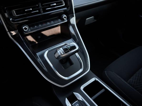 Haval M6 II с пробегом 2023 года, цена 1 629 000 рублей, 89941 км, внедорожник, Автокод Объявления
