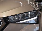 Skoda Rapid I Рестайлинг Курск  - изображение 41