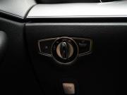 Mercedes-Benz E-Класс V (W213 S213 C238) Москва  - изображение 44