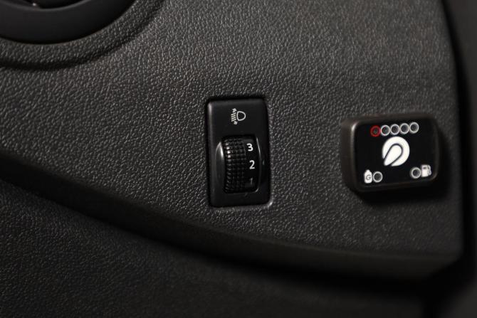 Nissan Almera III (G15) с пробегом 2017 года, цена 439 000 рублей, 315000 км, седан, Автокод Объявления