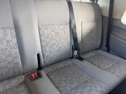 Volkswagen Caravelle T5 Волгоград  - изображение 32