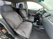 Nissan Tiida I Рестайлинг Тамбов  - изображение 31