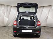 Renault Sandero II Москва  - изображение 30