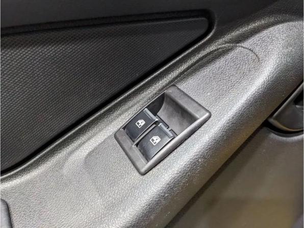 Lada (ВАЗ) Granta I Рестайлинг с пробегом 2019 года, цена 475 000 рублей, 92831 км, седан, Автокод Объявления