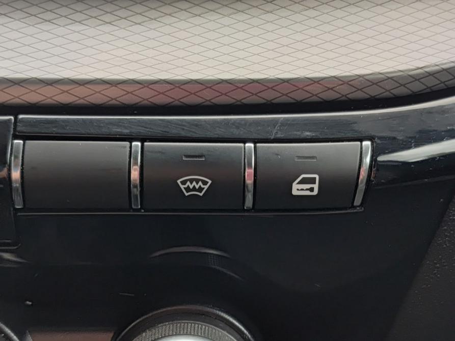 Lada (ВАЗ) Vesta I Рестайлинг (NG) Ижевск  - изображение 25