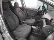 Chevrolet Spark III Воронеж  - изображение 23