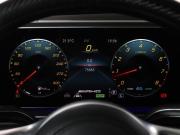 Mercedes-Benz GLS AMG II (X167) Москва  - изображение 38
