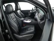 Mercedes-Benz GLE II (V167) Москва  - изображение 33