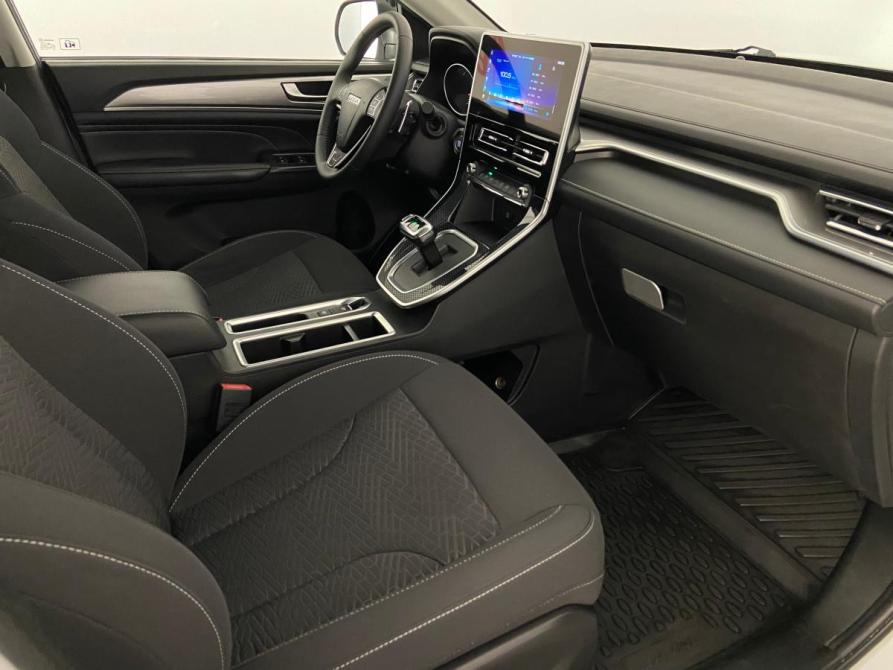 Haval M6 II Псков  - изображение 12