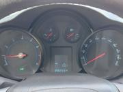 Chevrolet Cruze I Ижевск  - изображение 38