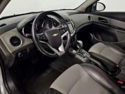 Chevrolet Cruze I Рестайлинг Санкт-Петербург  - изображение 29