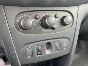 Renault Sandero II Рестайлинг Уфа  - изображение 29