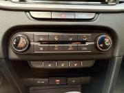Kia Ceed III Рестайлинг Челябинск  - изображение 38