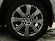 Toyota Corolla XI (E160 E170 E180) Мурманск  - изображение 38