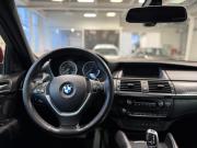 BMW X6 I (E71) Челябинск  - изображение 30