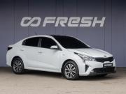 Kia Rio IV Рестайлинг Краснодар  - изображение 24