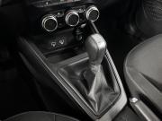 Renault Duster II Казань  - изображение 39