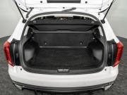Haval Jolion I Рестайлинг Иркутск  - изображение 52