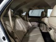 Toyota Venza I Москва  - изображение 35