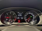 Volkswagen Passat B8 Рестайлинг Москва  - изображение 37