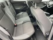 Ford Focus III Москва  - изображение 29