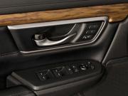 Honda CR-V V Санкт-Петербург  - изображение 42