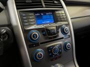 Ford Edge I Рестайлинг Санкт-Петербург  - изображение 41