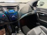 Hyundai i40 I Рестайлинг Самара  - изображение 30