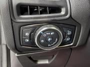 Ford Focus III Казань  - изображение 52
