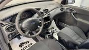 Ford Focus I Рестайлинг Киров  - изображение 25